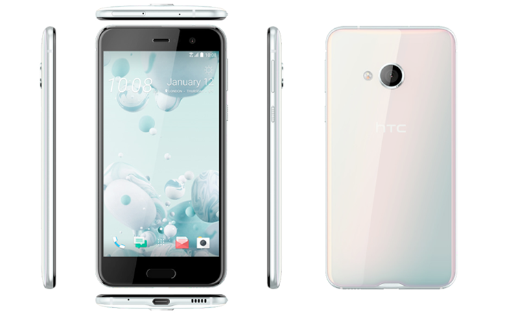 HTC predstavio U Ultra i U Play smartphone (13).png